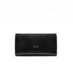 Silver Polo - 1036-41806