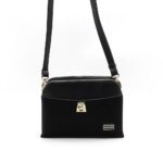 Silver Polo - 623-38252