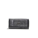 Silver Polo - 846-16311