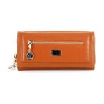 Silver Polo - 846-17464