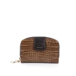 Silver Polo - 874-31712