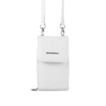 Silver Polo - 889-30667