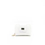 Silver Polo - 935-40287